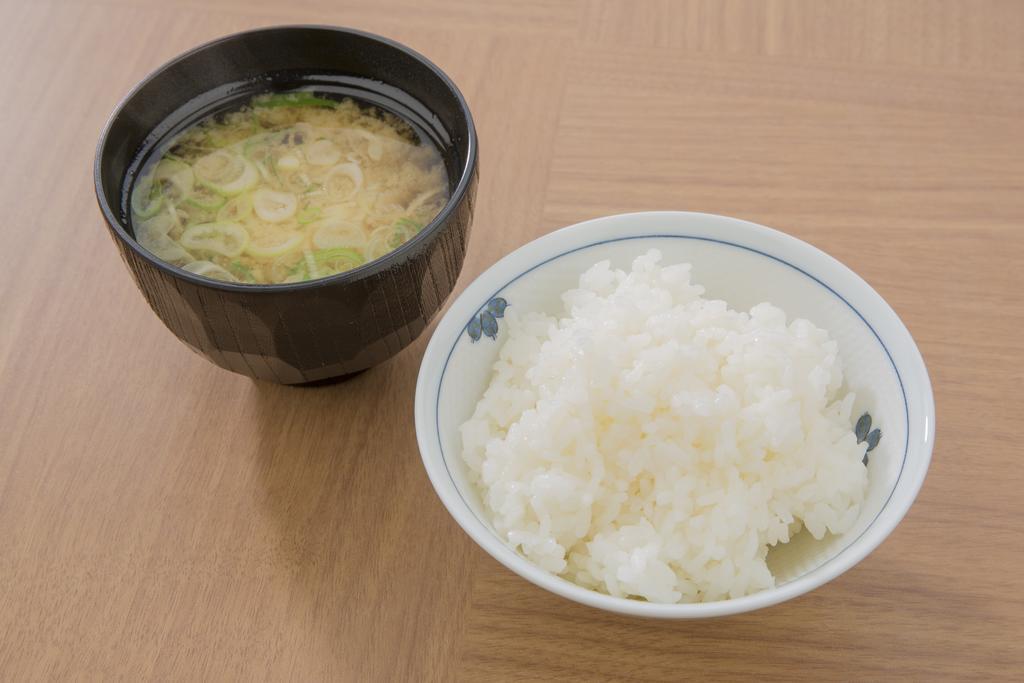 Hotel Route-Inn Court Kofu Exterior photo